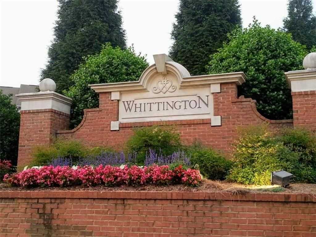 1008 Prestwyck Court - Photo 2 of 20