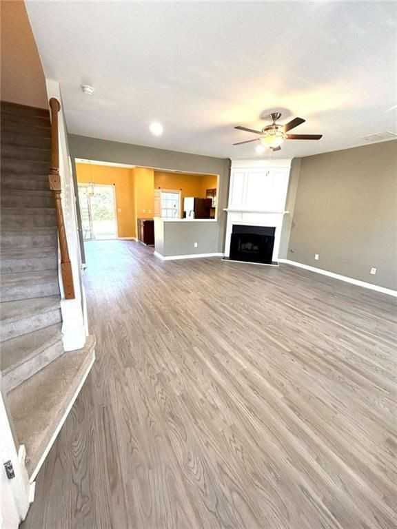 1008 Prestwyck Court - Photo 7 of 20