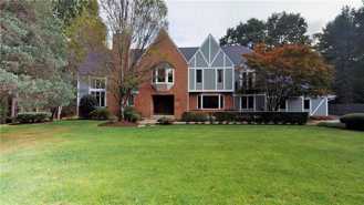 48 St George Court - Photo 1 of 1