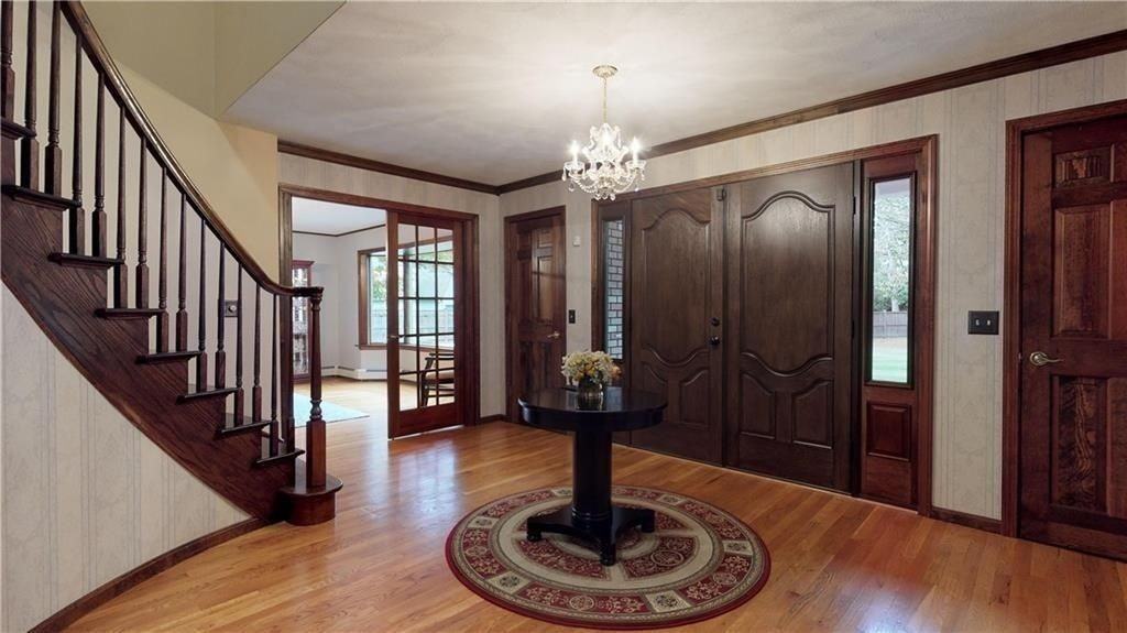 48 St George Court - Photo 2 of 42