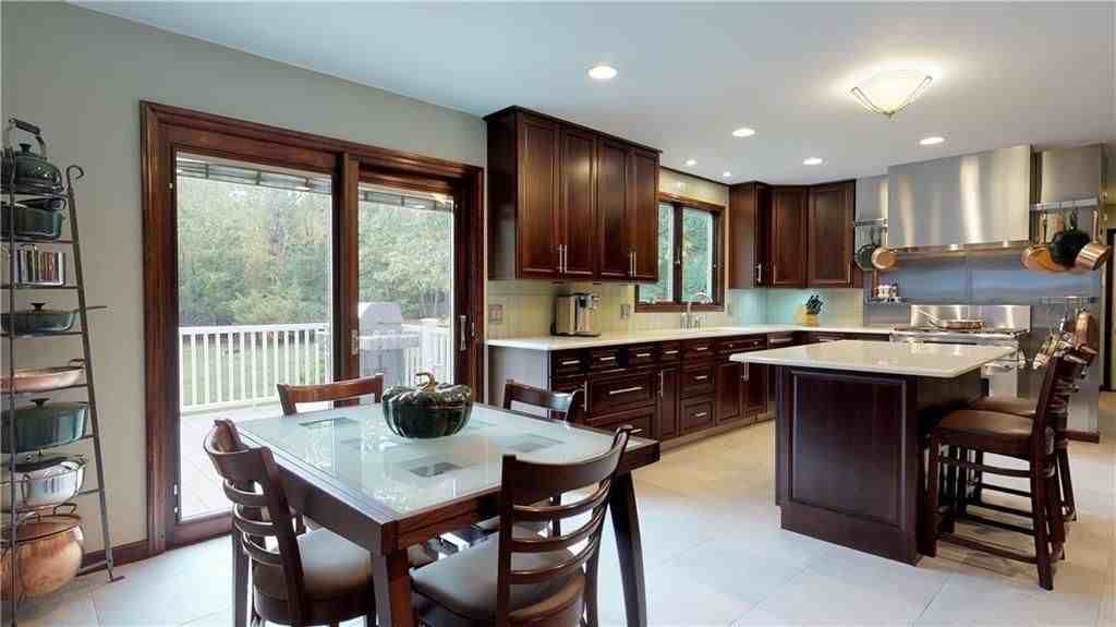 48 St George Court - Photo 4 of 42