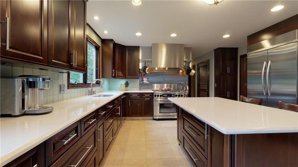 48 St George Court - Photo 5 of 42