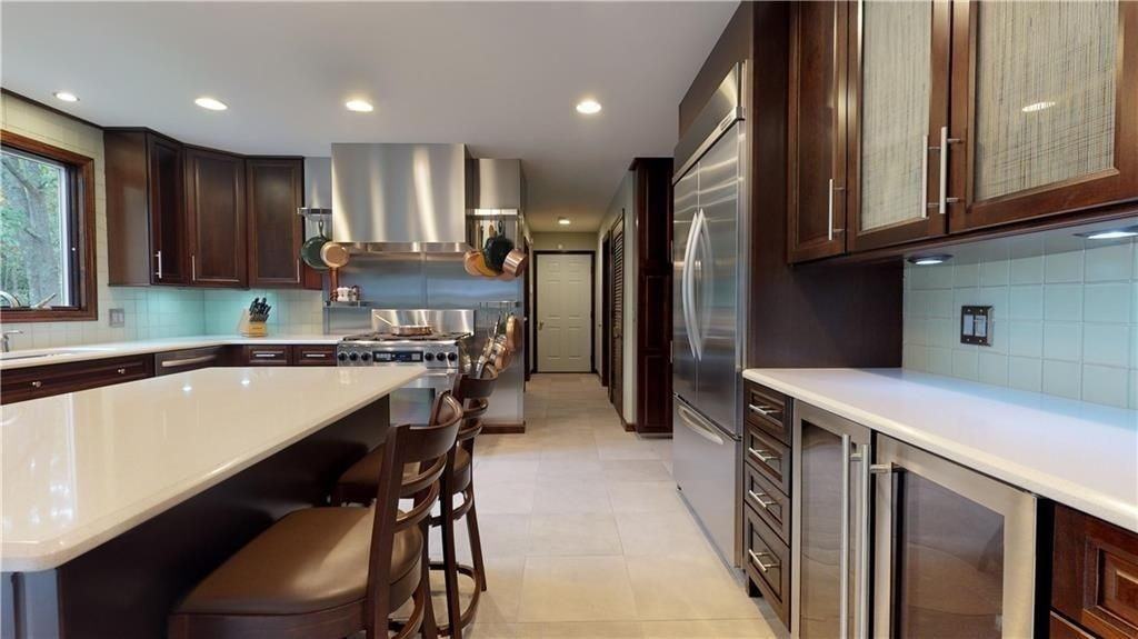 48 St George Court - Photo 6 of 42