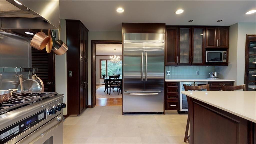 48 St George Court - Photo 7 of 42