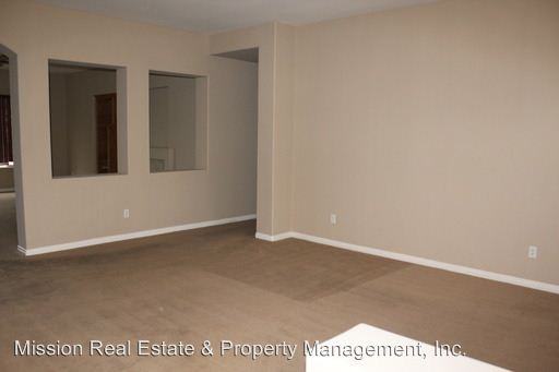 8519 Eagles Landing Dr - Photo 2 of 11