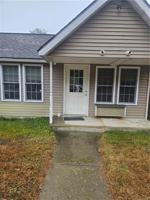 featured image of 1 Boss Road ##6