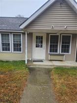 1 Boss Road ##6 - Photo 1 of 1