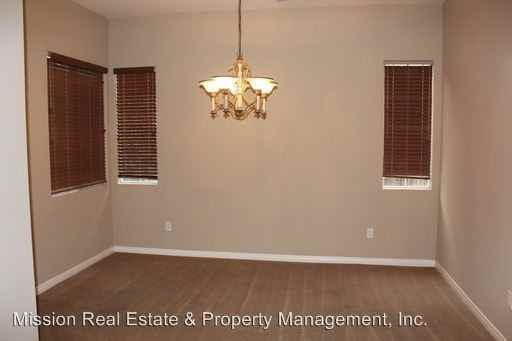 8519 Eagles Landing Dr - Photo 3 of 11