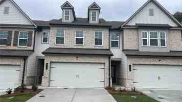 featured image of 292 Vision Street