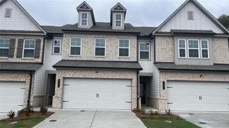 292 Vision Street - Photo 1 of 1