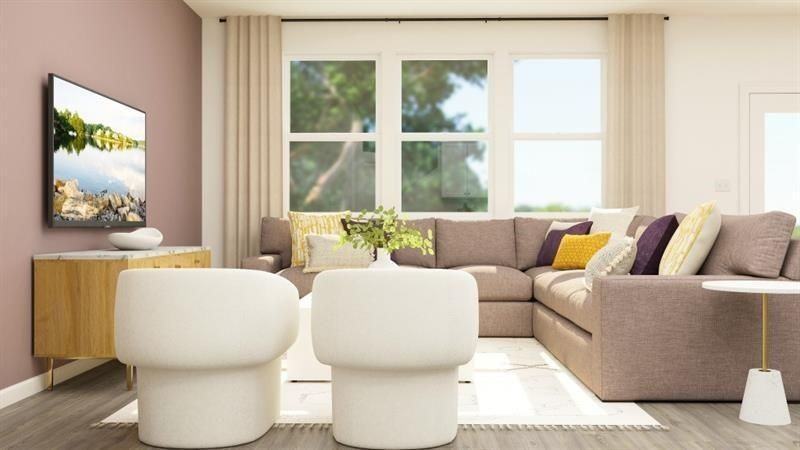 292 Vision Street - Photo 2 of 21