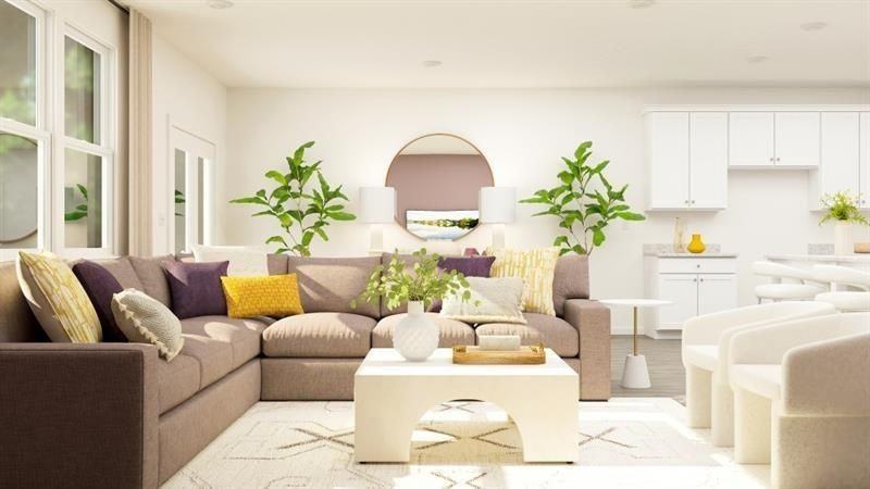 292 Vision Street - Photo 3 of 21