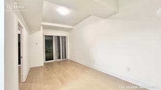822-30 Shore Breeze Dr, Toronto, Ontario M8V 0J1 - Photo 1 of 1