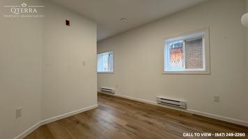 featured image of 244 King Street