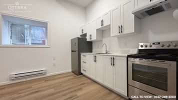 featured image of 244 King Street