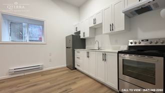 244 King Street - Photo 1 of 1