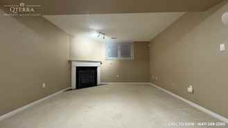 2-384 MacIntosh Dr, Stoney Creek, Ontario L8E 4E2 - Photo 1 of 1