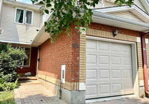 104 Banchory Crescent - Photo 1 of 1