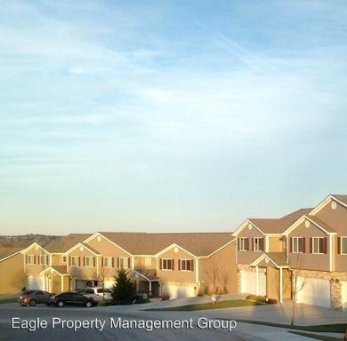 Stone Crest Ct. - Photo 2 of 14