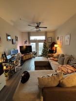 900 East Brooklyn Village Avenue #509 - Photo 1 of 1