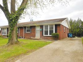 featured image of 30 Manor Drive