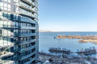 65 Annie Craig Drive - Photo 1 of 1