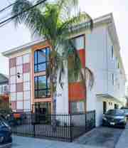 1024 W. 24th Street - Photo 1 of 1