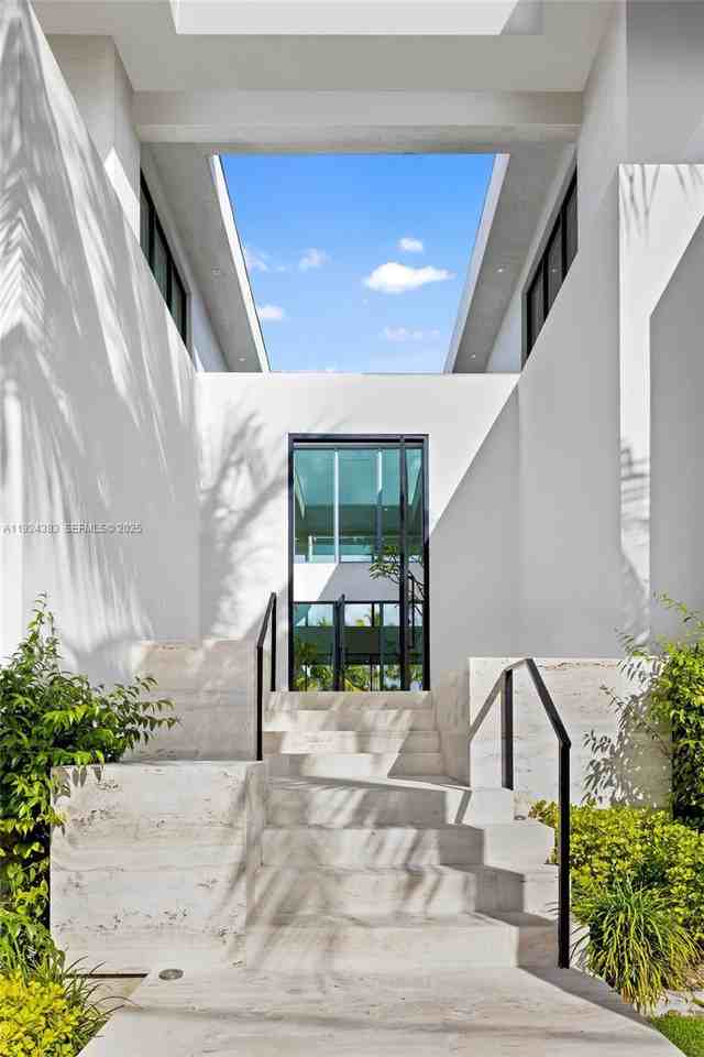 NE 7th Ct & NE 77th St - Photo 5 of 46