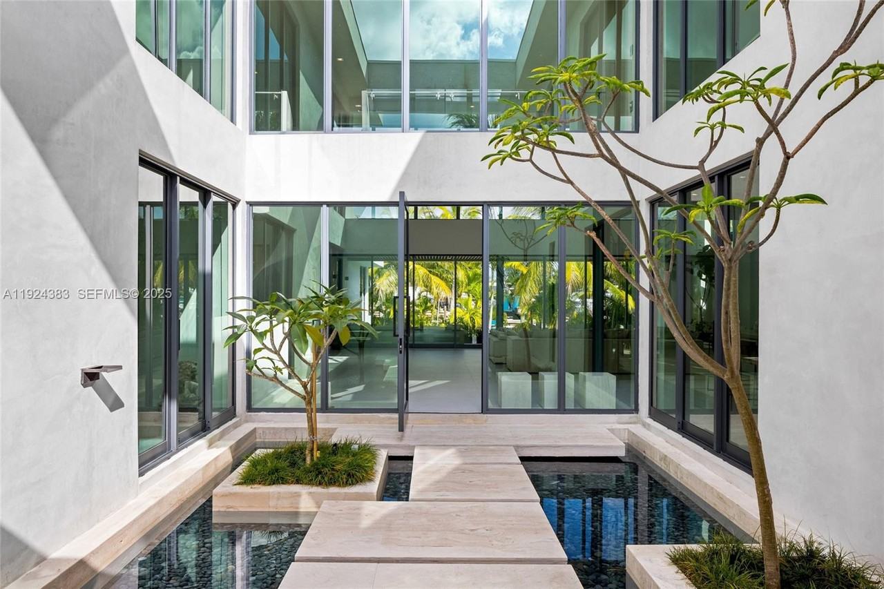 NE 7th Ct & NE 77th St - Photo 6 of 46