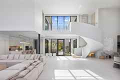 NE 7th Ct & NE 77th St - Photo 1 of 1