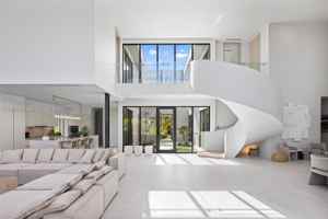 featured image of NE 7th Ct & NE 77th St