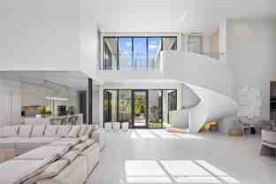 NE 7th Ct & NE 77th St - Photo 1 of 1