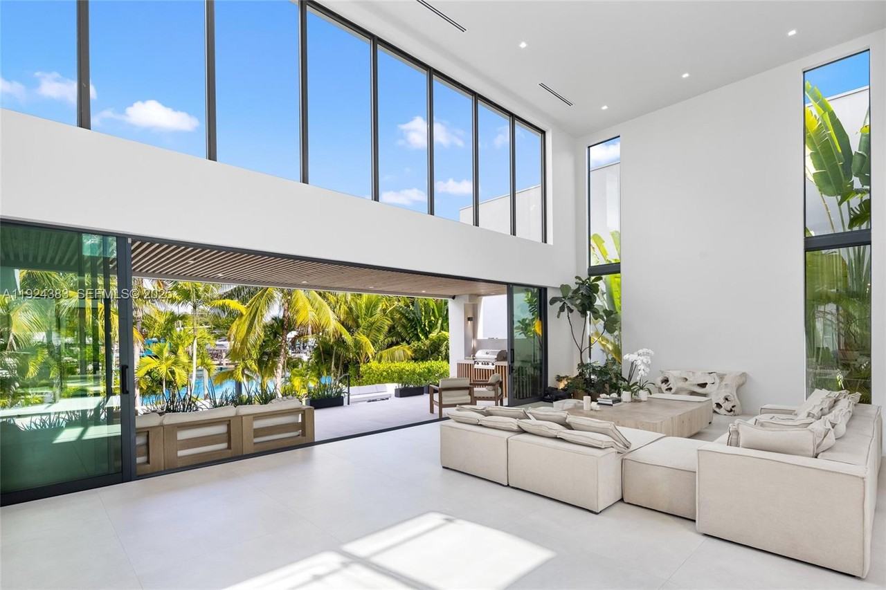 NE 7th Ct & NE 77th St - Photo 7 of 46