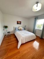 featured image of Forest Creek Pathway & Sewells Rd