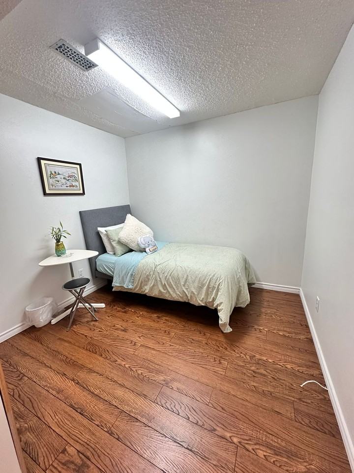 Forest Creek Pathway & Sewells Rd - Photo 6 of 15