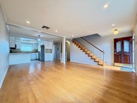 4530 West 182nd Street - Photo 1 of 1
