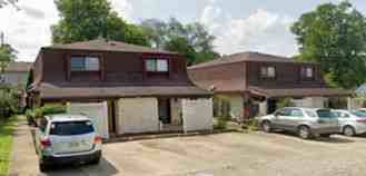 Logan St Apartments - Photo 1 of 1