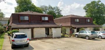 featured image of 967 Logan Street