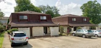 Logan St Apartments - Photo 1 of 1