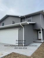 featured image of 600 North Bowen Avenue