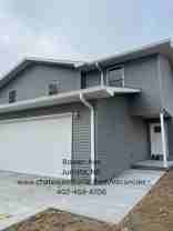 600 Bowen - Photo 1 of 1