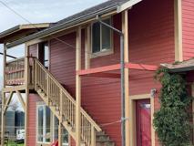 Marilann CT - Photo 1 of 1