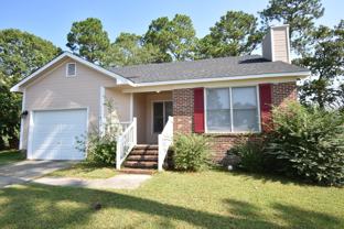 7136 Dayspring Dr - Photo 1 of 1