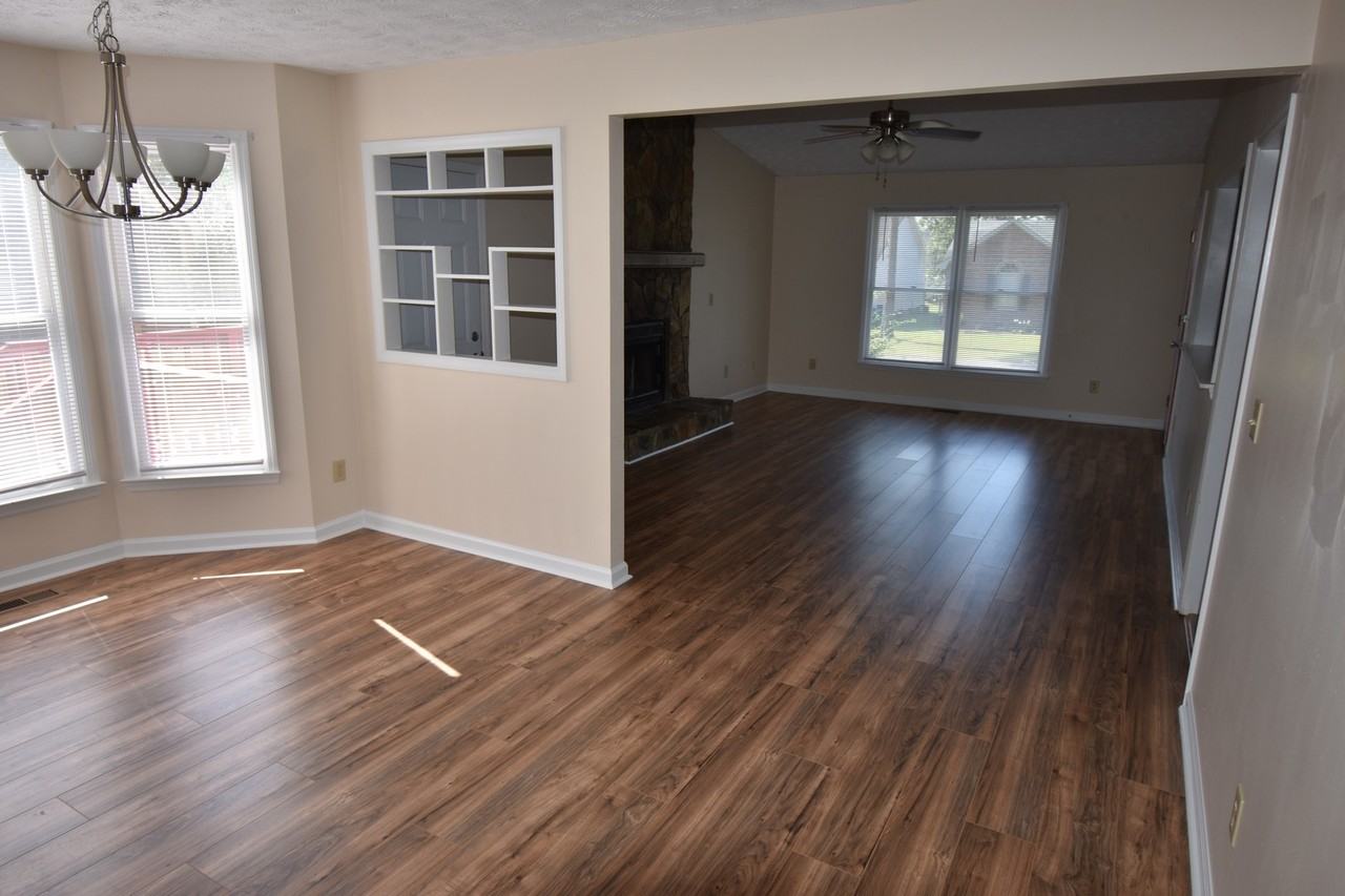 7136 Dayspring Dr - Photo 7 of 20