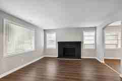 1104 West Victory Drive - Photo 1 of 1