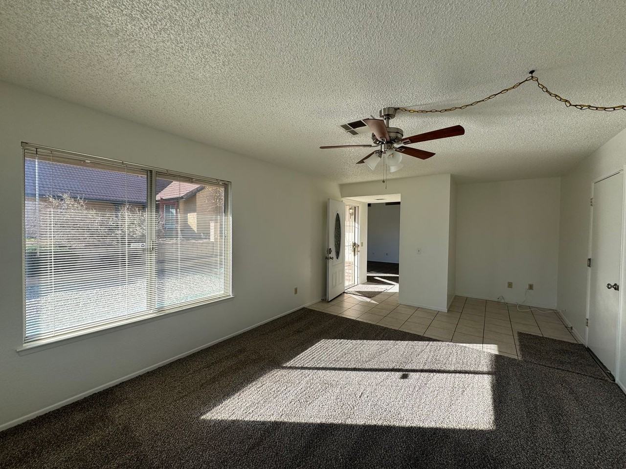 13718 Nassau Drive - Photo 2 of 13