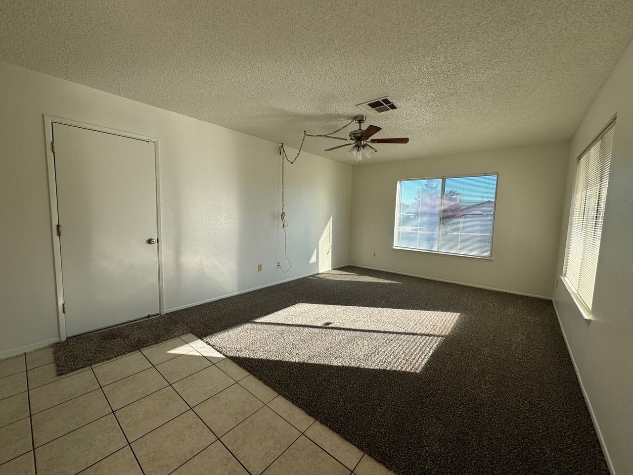 13718 Nassau Drive - Photo 3 of 13