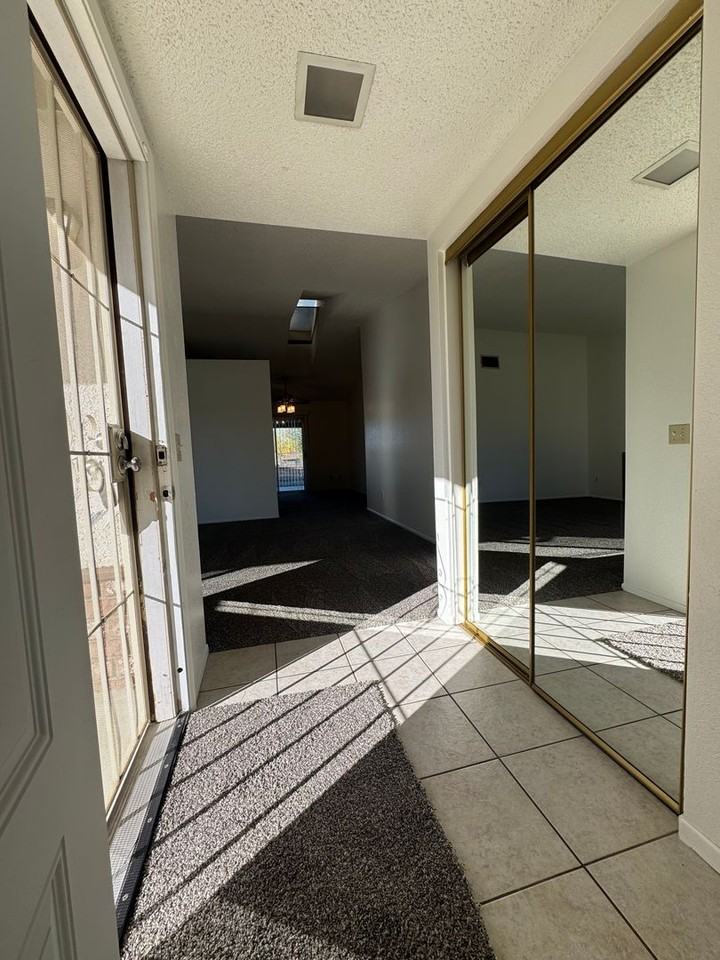 13718 Nassau Drive - Photo 4 of 13