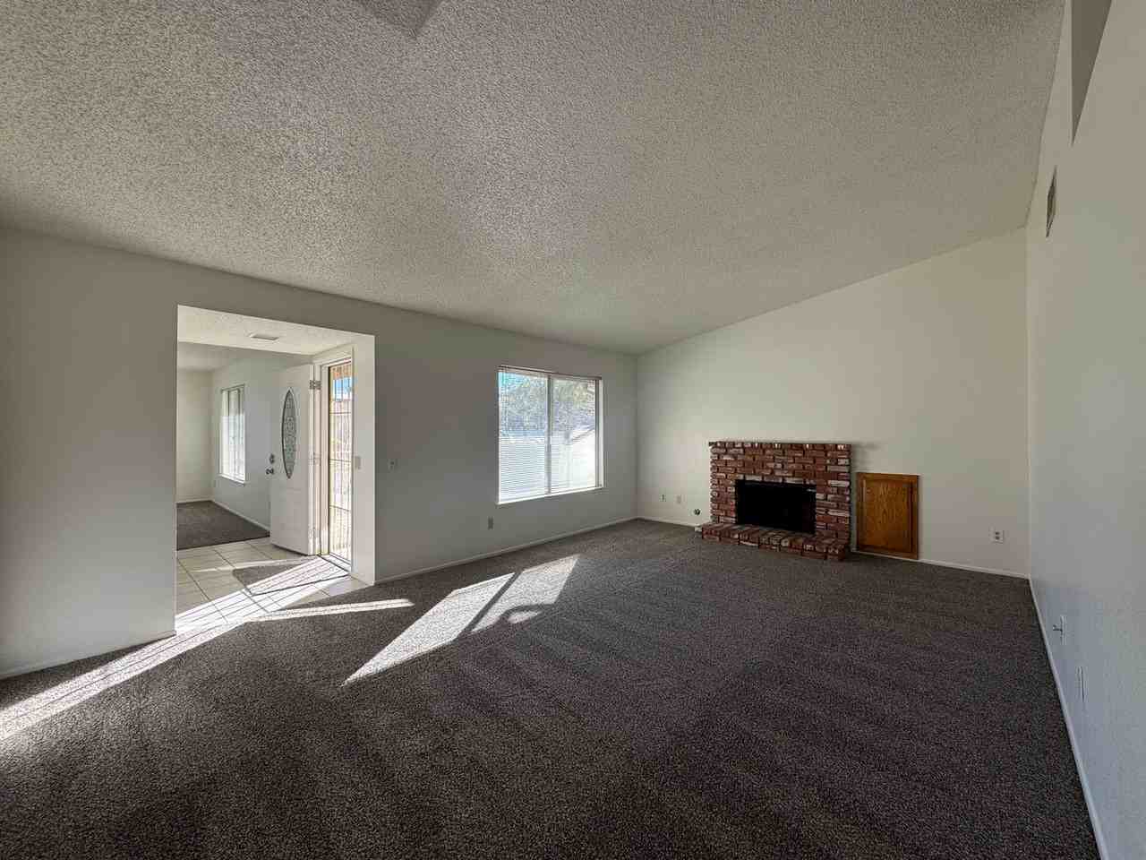 13718 Nassau Drive - Photo 5 of 13