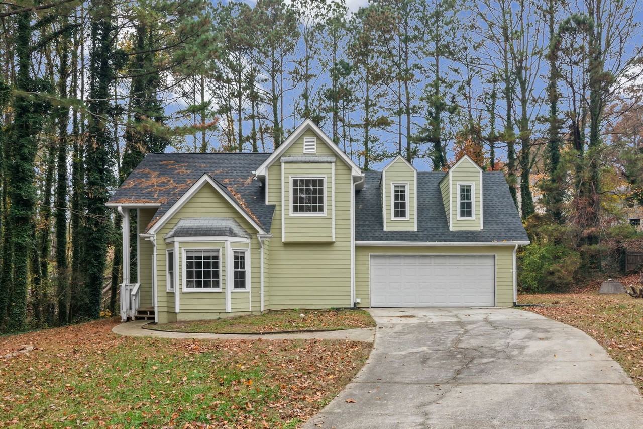 5914 Caitlin Ct Se - Photo 3 of 45